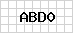 Click the image to reload. PHP FormMail Generator at http://phpfmg.sourceforge.net